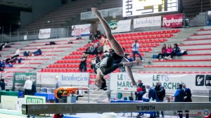 serie b sfe00893 copia copia simone ferraro ph